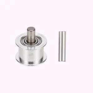idler-pulley-p2s_2