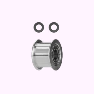 idler-pulley_2