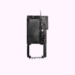 inner-lining-upper-cover-right_2