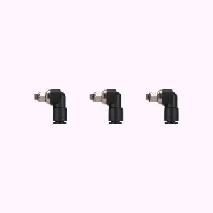 laser-air-assist-tube-coupler_2