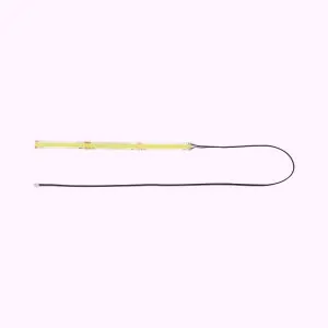led-light-p2s_2