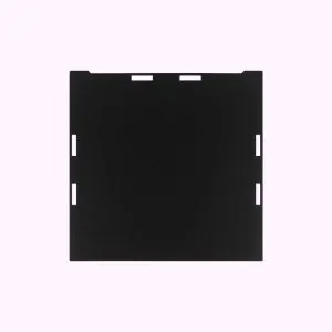 lightgrip-cutting-mat_2