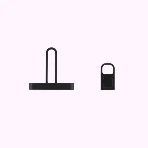 Material Pins