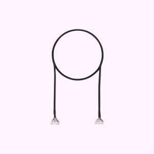 MC AP Cable Pack (2-in-1) - H2D/H2C