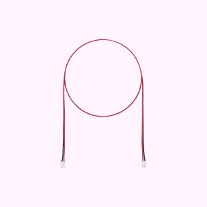 mc-ap-cable-pack-2-in-1-h2d-h2c_2