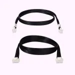 mc-ap-cable-pack-2-in-1-x1-series_1