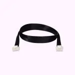 mc-ap-cable-pack-2-in-1-x1-series_3