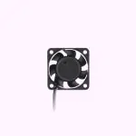 mc-board-fan-h2-series_1