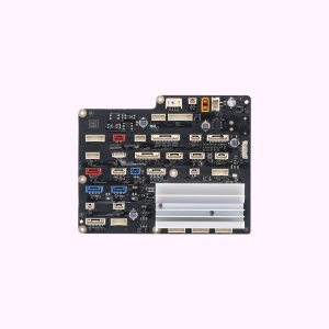 mc-board-h2-series_2