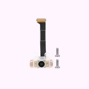 nozzle-camera_2