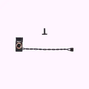 nozzle-eddy-sensor_3