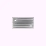p1s-heatsink-for-mc-board_1