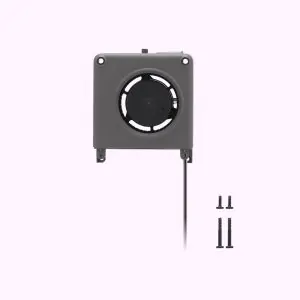 part-cooling-fan-h2-series_2