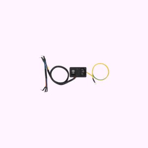 Power Switch Assembly - P2S
