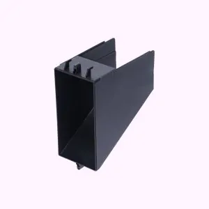 purge-chute-h2-series_2