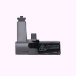 purge-wiper-a1-series_2