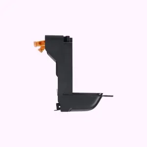 purge-wiper-h2-series_2