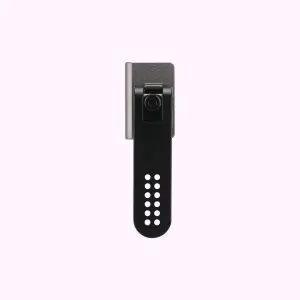 Quick-release Lever Unit