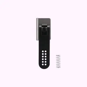 quick-release-lever-unit_2