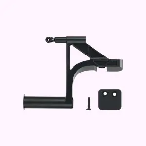 spool-holder-and-its-bracket_2