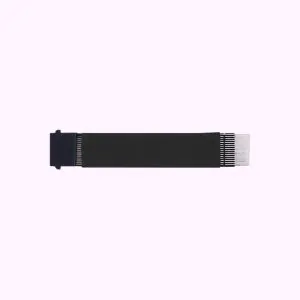 TH Board FPC Cable - P2S