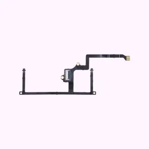 toolhead-sensor-fpc-cable-h2d-h2c_2