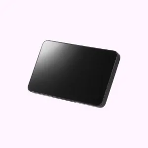 Touchscreen - H2 Series