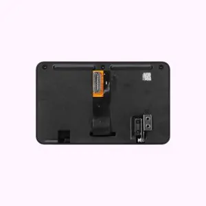 touchscreen-h2-series_2
