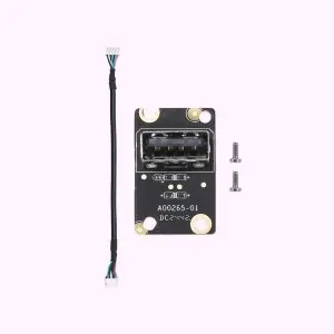 usb-port-board_2