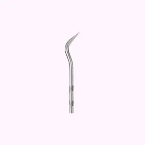 Weeding Tool