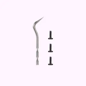weeding-tool_2