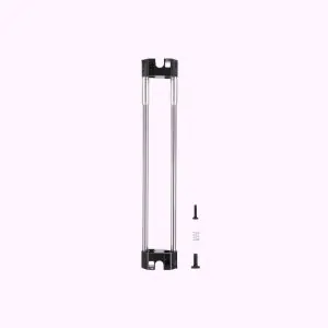 x-axis-assembly-p2s_2