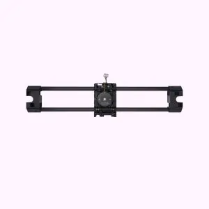 x-axis-carbon-rods-assembly_2