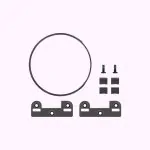 xy-belt-h2-series_2