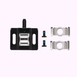 xy-belt-tensioner-p2s_2