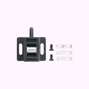 xy-belt-tensioner-with-pulley_2