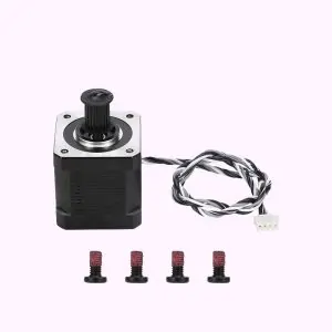 xy-motor-p2s_2