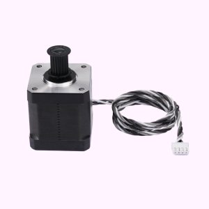 XY Motor
