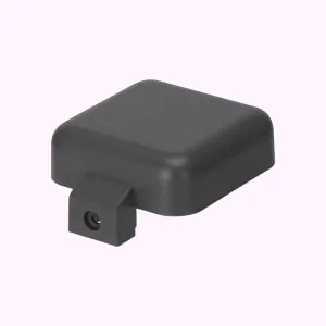 z-axis-top-cover-a1-mini_2