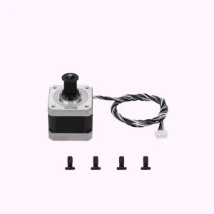 z-motor-p2s_2